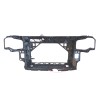Recambio de panel frontal para seat ibiza iv (6j5, 6p1) 1.4 tdi referencia OEM IAM 6J0805588A 6J080588A 