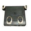Recambio de modulo electronico para mercedes-benz cls (c219) cls 320 cdi (219.322) referencia OEM IAM A2198200326 219820326 