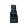 Recambio de consola central para bmw x1 (f48) sdrive 18 d referencia OEM IAM 51169335198 9292557 
