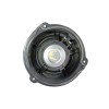 Recambio de altavoz para audi a3 sportback (8ya, 8yf) 35 tdi referencia OEM IAM 83A035411 20240309 04684