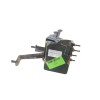 Recambio de abs para bmw 5 (e60) 525 d referencia OEM IAM 34516791108 3451677573001 