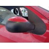 Recambio de retrovisor derecho para peugeot 206 berlina xs referencia OEM IAM 8154JF 96480957XT ELECTRICO 7 CABLES