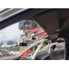citroën c4 picasso i monospace (ud_) del año 2012