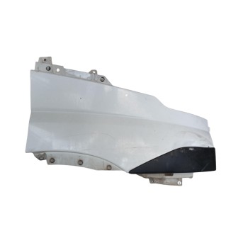 ALETA DELANTERA DERECHA 5801513999 