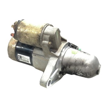 MOTOR ARRANQUE M000T87981 