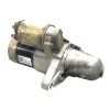 Recambio de motor arranque para mazda rx-8 (se) limited edition (170kw) referencia OEM IAM M000T87981  