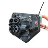 Recambio de cables para tesla model 3 ev awd referencia OEM IAM 150177350B 149037420D 