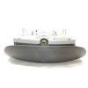 Recambio de airbag delantero izquierdo para renault clio ii fase ii (b/cb0) campus referencia OEM IAM 8200616025  