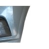 Recambio de paragolpes delantero para dacia sandero iii 1.0 tce 90 referencia OEM IAM   