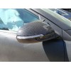 Recambio de espejo retrovisor derecho para kia stonic (yb) 1.2 cvvt referencia OEM IAM 87620H8060  