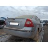 ford focus ii sedán (db_, fch, dh) del año 2005