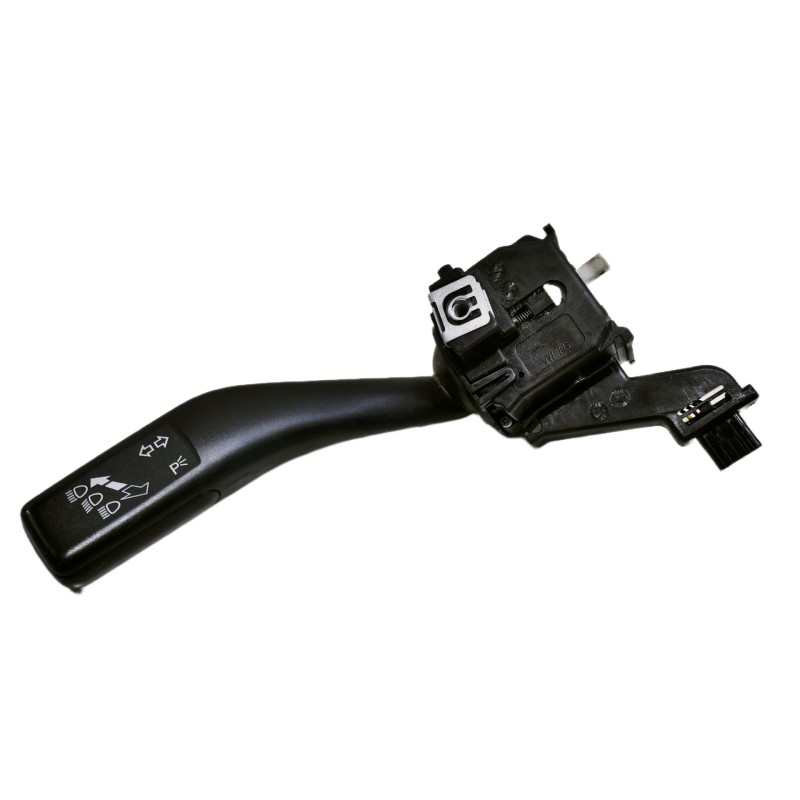 Recambio de mando intermitentes para volkswagen golf vi (5k1) advance referencia OEM IAM 1K0953513E  ANP80H012C