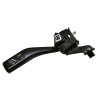 Recambio de mando intermitentes para volkswagen golf vi (5k1) advance referencia OEM IAM 1K0953513E  ANP80H012C