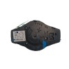 Recambio de mando luces para audi a4 b8 (8k2) 2.0 tdi referencia OEM IAM 8K0941531ASWEP 8K0941531AS 