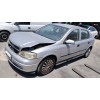 opel astra g hatchback (t98) del año 2002