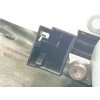 Recambio de elevalunas trasero izquierdo para volkswagen id.4 (e21) pro eléctrico referencia OEM IAM 11A839461E 4K0959882 