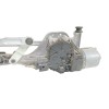 Recambio de motor limpia delantero para ford focus lim. (cb4) trend referencia OEM IAM 3397020850  
