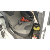 ford transit courier b460 monospace del año 2018