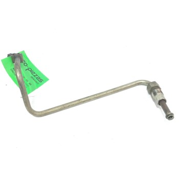 TUBO 