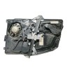 Recambio de elevalunas delantero izquierdo para ford fiesta (cbk) 1.4 16v cat referencia OEM IAM 2S61A045H17A  