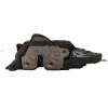 Recambio de cerradura puerta trasera derecha para bmw 1 (f40) 118 d referencia OEM IAM 51227956144 795614409 