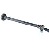 Recambio de transmision central para lexus is200 (ds2/is2) 220d referencia OEM IAM PT31 144MM 21016300080
