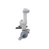 Recambio de bomba freno para nissan qashqai ii (j11, j11_) 1.5 dci referencia OEM IAM 460104EH0A 0204790171 