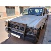 nissan patrol iii/2 hardtop (k260) del año 1992