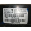 Recambio de airbag lateral delantero derecho para bmw x5 (e53) 3.0 24v turbodiesel cat referencia OEM IAM 00065663  