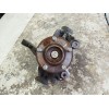 Recambio de mangueta delantera derecha para ford s-max (wa6) 2.0 tdci referencia OEM IAM 1619519  