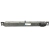 Recambio de warning para land rover range rover sport v6 td hse referencia OEM IAM YUL500570WUX  