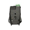 Recambio de modulo electronico para mazda cx-3 (dk) 1.5 skyactiv-d (dk2ws) referencia OEM IAM D11B67XD0  