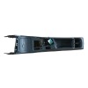 Recambio de consola central para bmw x1 (f48) sdrive 18 d referencia OEM IAM 51169335198 9292557 