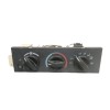 Recambio de mando calefaccion / aire acondicionado para chevrolet camaro z98 referencia OEM IAM 16216491  0004227
