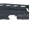 Recambio de panel frontal para seat ibiza iv (6j5, 6p1) 1.4 tdi referencia OEM IAM 6J0805588A 6J080588A 