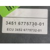 Recambio de abs para bmw 5 (e60) 525 d referencia OEM IAM 34516791108 3451677573001 
