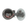 Recambio de tapa exterior combustible para opel insignia berlina cosmo referencia OEM IAM 13244485  