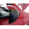 Recambio de retrovisor derecho para peugeot 206 berlina xs referencia OEM IAM 8154JF 96480957XT ELECTRICO 7 CABLES