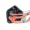 Recambio de cables para tesla model 3 ev awd referencia OEM IAM 150177350B 149037420D 