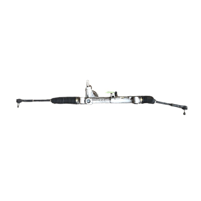 Recambio de cremallera direccion para peugeot bipper (aa_) 1.3 hdi 75 referencia OEM IAM 1677609680 517841910 