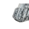 Recambio de cubrecarter para volkswagen golf vii (5g1, bq1, be1, be2) 1.6 tdi referencia OEM IAM 5Q0825236F  5Q0825236
