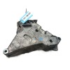 Recambio de soporte motor para volkswagen passat berlina (3c2) advance referencia OEM IAM 03G199207E  