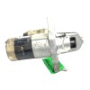 Recambio de motor arranque para mazda rx-8 (se) limited edition (170kw) referencia OEM IAM M000T87981  