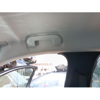 AIRBAG CORTINA DELANTERO DERECHO 