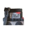 Recambio de abs para smart city-coupe (450) 0.6 (s1cla1, 450.341) referencia OEM IAM Q0006648V004000000 0273004235 0265215491
