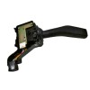 Recambio de mando intermitentes para volkswagen golf vi (5k1) advance referencia OEM IAM 1K0953513E  ANP80H012C