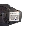 Recambio de mando luces para audi a4 b8 (8k2) 2.0 tdi referencia OEM IAM 8K0941531ASWEP 8K0941531AS 