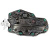 Recambio de elevalunas trasero izquierdo para volkswagen id.4 (e21) pro eléctrico referencia OEM IAM 11A839461E 4K0959882 
