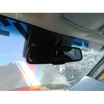 ESPEJO RETROVISOR INTERIOR 85101A4000 