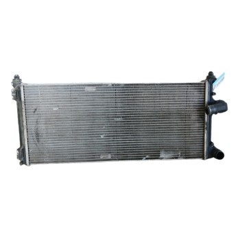 RADIADOR AGUA 51779233 